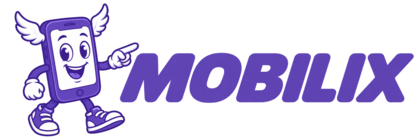 MOBILIX