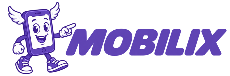 MOBILIX