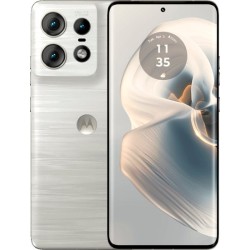 Motorola Edge 50 Pro 12GB/256GB (жемчужный) Motorola Edge 50 Pro 12GB/256GB (жемчужный)