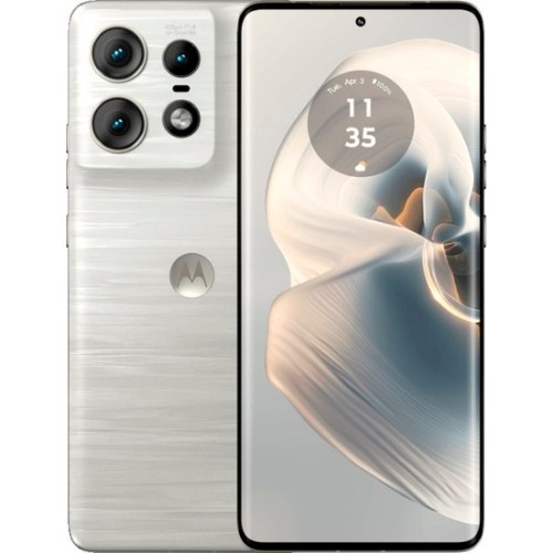 Motorola Edge 50 Pro 12GB/256GB (жемчужный)