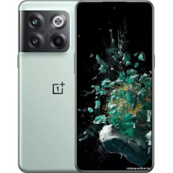 OnePlus Ace PRO 12GB/256GB китайская версия (нефрит зеленый)