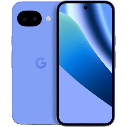 Google Pixel 10a 8GB/128GB (лаванда) Google Pixel 10a 8GB/128GB (лаванда)