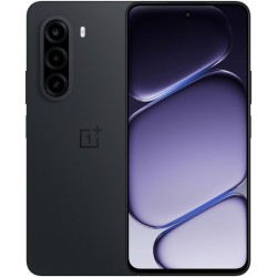 OnePlus Turbo 6X 12GB/256GB китайская версия (черный)