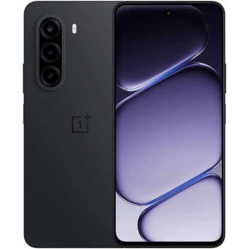 OnePlus Turbo 6X 12GB/256GB китайская версия (черный)