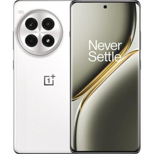 OnePlus Ace 3 Pro 24GB/1TB китайская версия (фарфор) OnePlus Ace 3 Pro 24GB/1TB китайская версия (фарфор)