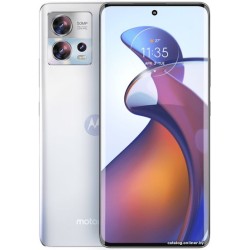 Motorola Edge 30 Fusion XT2243-1 8GB/128GB (белый)