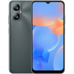 Blackview A52 Pro 4GB/128GB (черный)