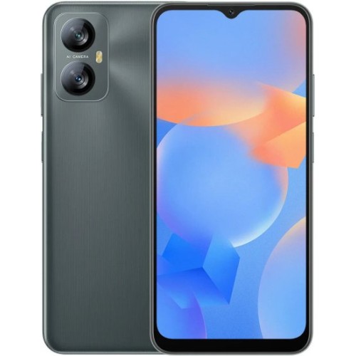Blackview A52 Pro 4GB/128GB (черный) Blackview A52 Pro 4GB/128GB (черный)