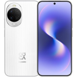 Huawei nova 15 PSN-AL00 12GB/256GB (белый, китайская версия) Huawei nova 15 PSN-AL00 12GB/256GB (белый, китайская версия)