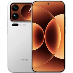 Xiaomi 17 Pro 12GB/256GB китайская версия (белый)