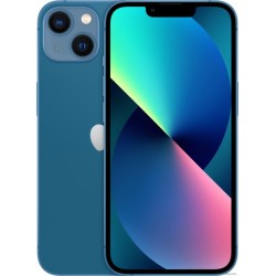 Apple iPhone 13 128GB (синий)