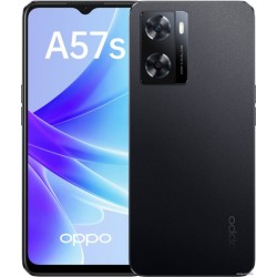 Oppo A57s CPH2385 4GB/64GB международная версия (черный)