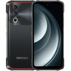 Doogee Blade 10 Power 6GB/256GB (черный)