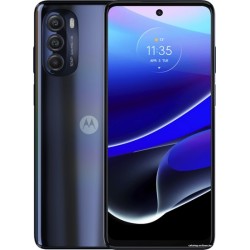 Motorola Moto G Stylus 5G XT2215-4 6GB/128GB (стальной синий)
