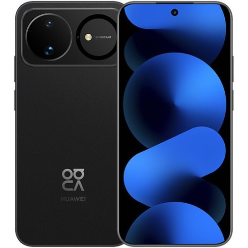 Huawei nova 16 EMA-AL00U 12GB/256GB (черный, китайская версия) Huawei nova 16 EMA-AL00U 12GB/256GB (черный, китайская версия)