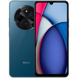 Xiaomi Redmi A3 Pro 4GB/128GB международная версия (темно-синий)
