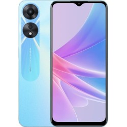 Oppo A58 5G PHJ110 6GB/128GB китайская версия (голубой)