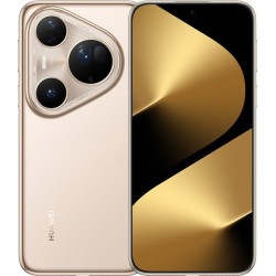 Huawei Pura 80 Ultra LMU-LX9 16GB/512GB (сверкающий золотой)
