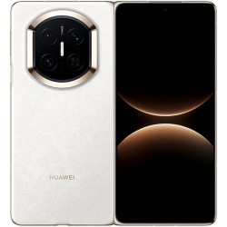 Huawei Mate X7 DEL-AL10 12GB/256GB (бежевый, китайская версия)