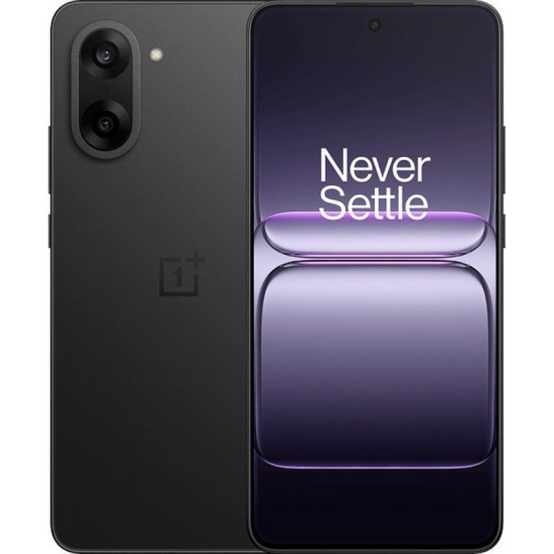 OnePlus Nord CE5 8GB/128GB европейская версия (черный)