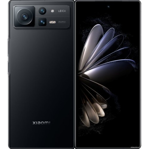 Xiaomi MIX Fold 2 12GB/512GB китайская версия (черный)