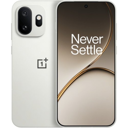 OnePlus 15T 16GB/512GB китайская версия (белый шоколад) OnePlus 15T 16GB/512GB китайская версия (белый шоколад)