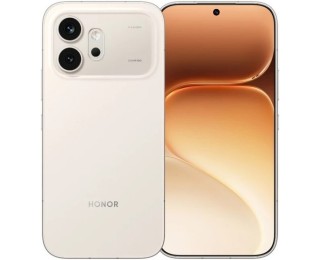 HONOR 600 Dual SIM 12GB/256GB международная версия (бежевый)