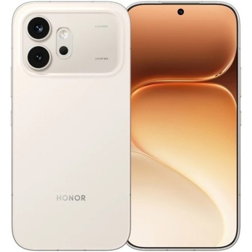 HONOR 600 Dual SIM 12GB/256GB международная версия (бежевый) HONOR 600 Dual SIM 12GB/256GB международная версия (бежевый)