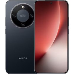 HONOR Magic8 Lite MTN-NX1M 8GB/256GB международная версия (полуночный черный)