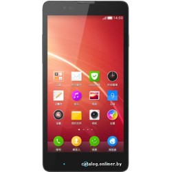 ZTE Red Bull V5 (4GB) (U9180)