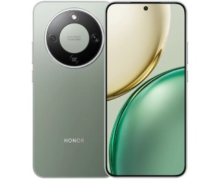 HONOR X9d 12GB/256GB международная версия (мятный)