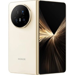 HONOR Magic V5 12GB/256GB китайская версия (слоновая кость)