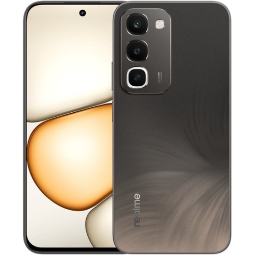 Realme C100 6GB/128GB азиатская версия (коричневый) Realme C100 6GB/128GB азиатская версия (коричневый)