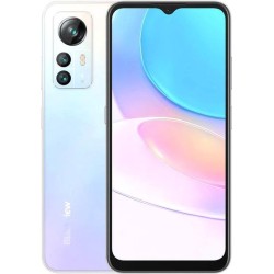 Blackview A85 8GB/128GB (небесное зеркало)