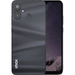 Inoi A63 3GB/64GB (черный)
