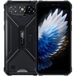 Oukitel G3 4GB/128GB (черный)