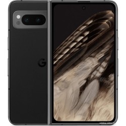 Google Pixel Fold 12GB/256GB (обсидиан)