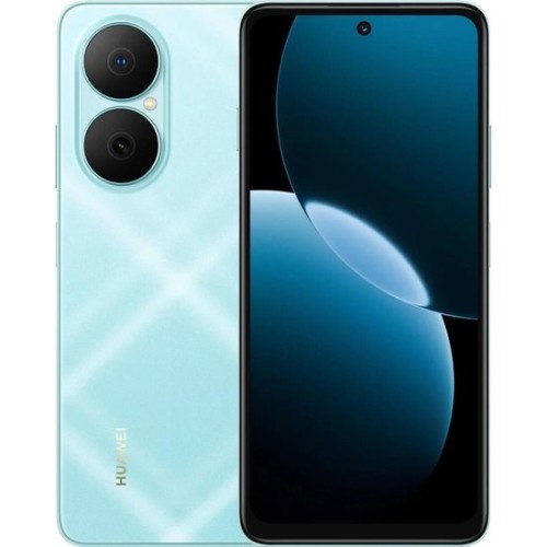 Huawei nova Y73 MGA-LX3 8GB/128GB (голубой) Huawei nova Y73 MGA-LX3 8GB/128GB (голубой)