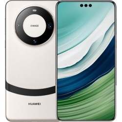 Huawei Mate 60 Pro+ 16GB/1TB (бежевый, китайская версия)