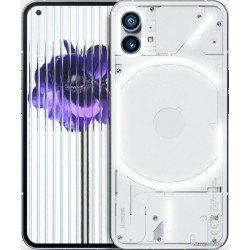 Nothing Phone (1) 12GB/256GB (белый)