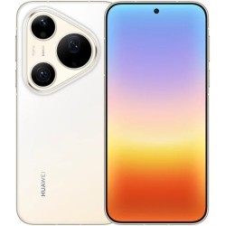 Huawei Pura 90s Pro Max SCA-LX9 12GB/256GB (пудровый розовый, международная версия) Huawei Pura 90s Pro Max SCA-LX9 12GB/256GB (пудровый розовый, международная версия)