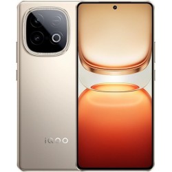 iQOO Neo 10 12GB/256GB международная версия (дюна)