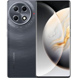 Tecno Camon 30S Pro 8GB/256GB (звездный серый)