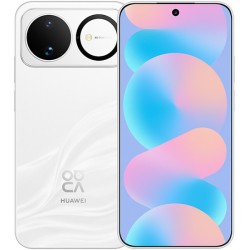 Huawei nova 16 EMA-AL00U 12GB/256GB (белый, китайская версия) Huawei nova 16 EMA-AL00U 12GB/256GB (белый, китайская версия)