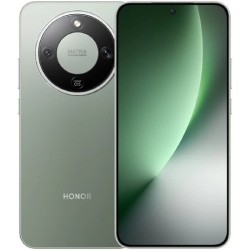 HONOR Magic8 Lite MTN-NX1M 8GB/256GB международная версия (лесной зеленый)
