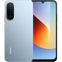 Xiaomi Redmi A7 Pro 4GB/128GB без NFC международная версия (синий)