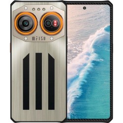 IIIF150 Air2 Ultra 12GB/256GB (титан)
