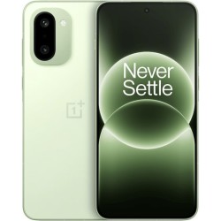OnePlus Ace 6T 12GB/256GB китайская версия (изумрудный мираж)