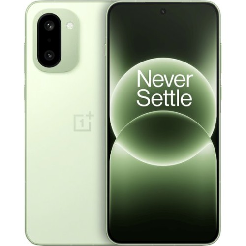 OnePlus Ace 6T 16GB/256GB китайская версия (изумрудный мираж)