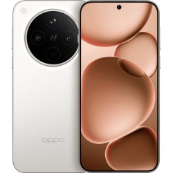 Oppo Find X8s+ 12GB/256GB китайская версия (белый)